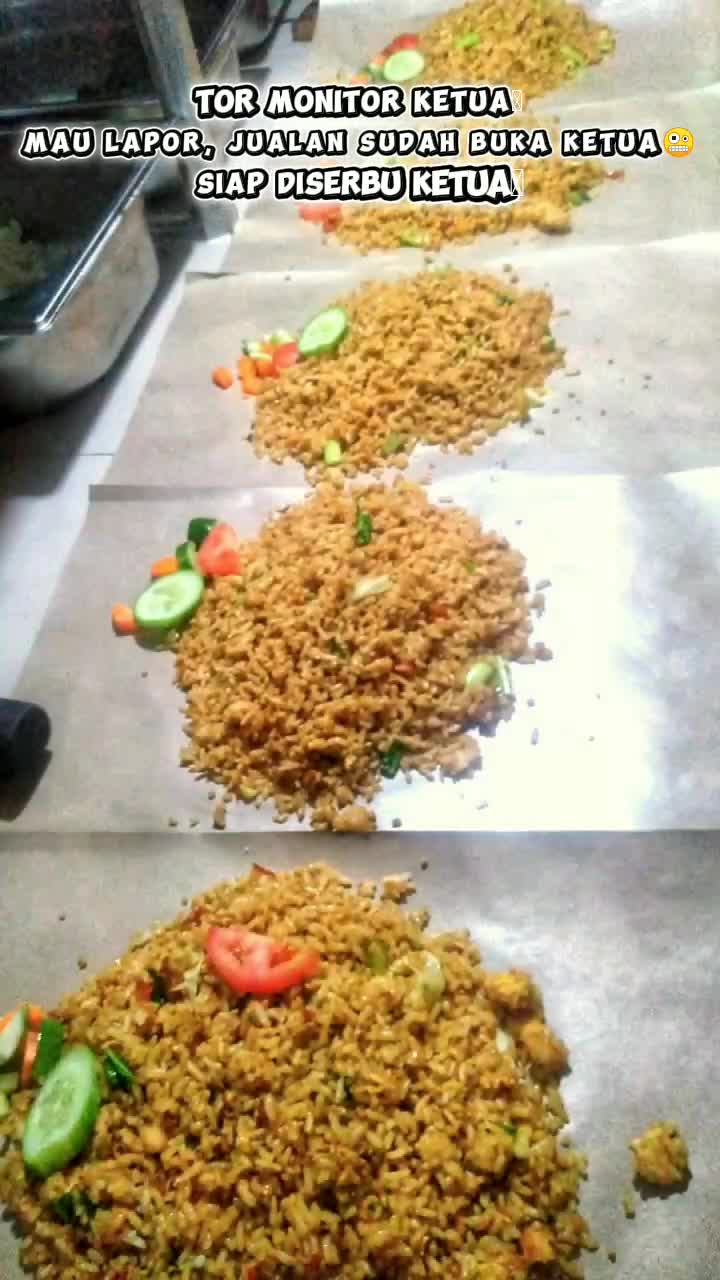 @Bang Nasgor