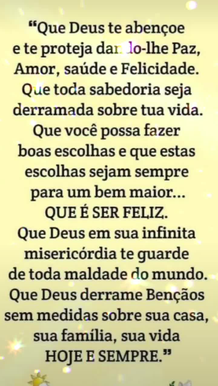 @cleialima1337