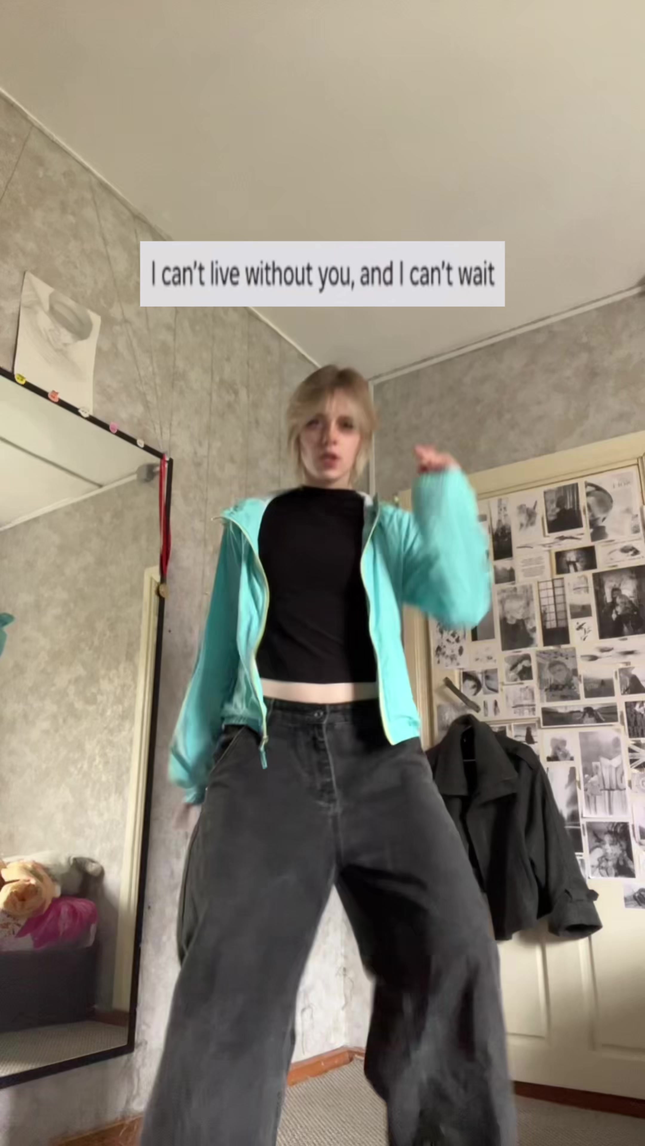 @Тгк: Shnyrr.ru