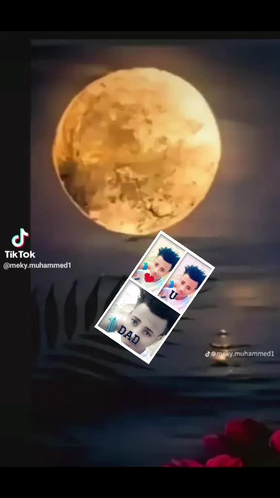 @bashanana❤️☪️