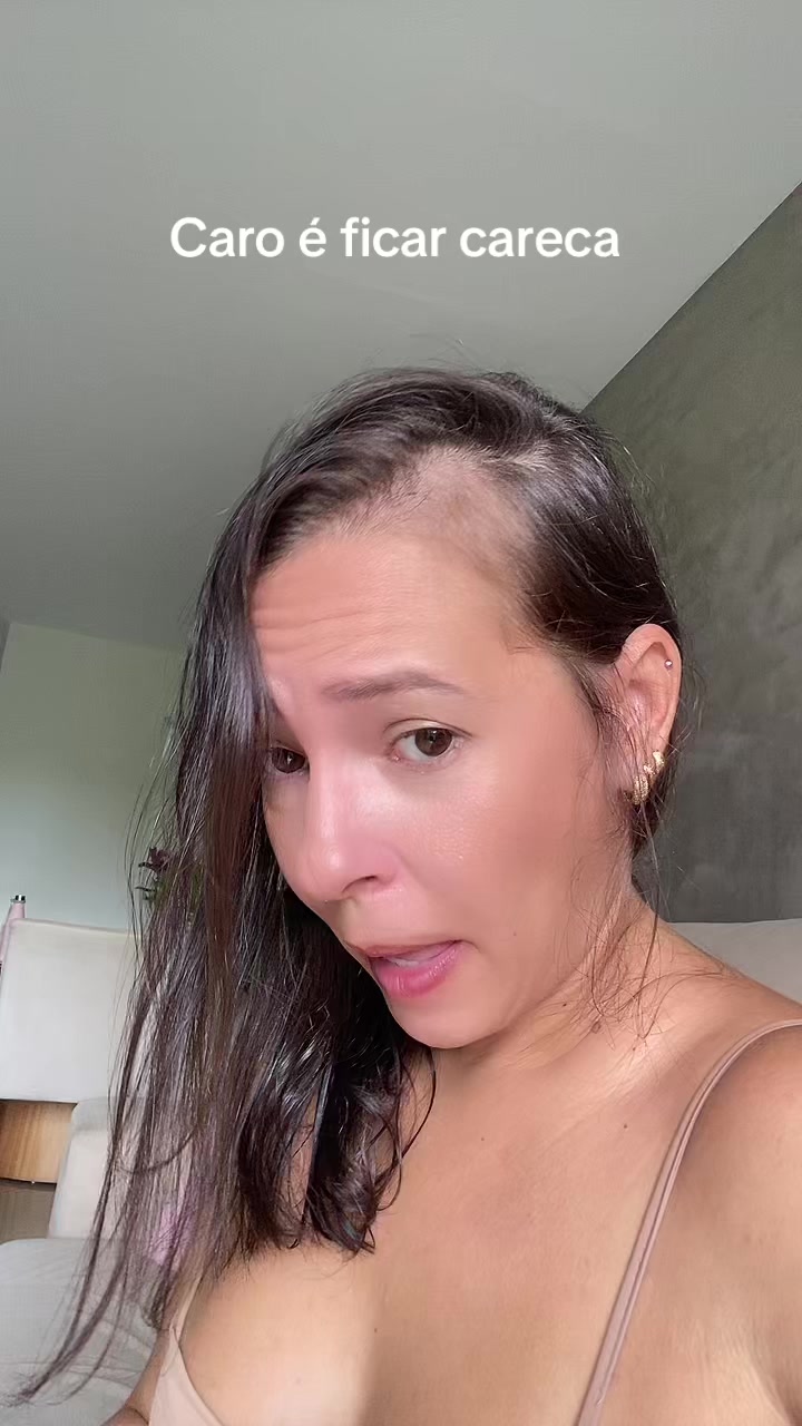 @Carolinaindica