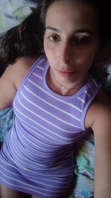 @🥰🫠👄🖤Alejandra🖤👄🫠🥰