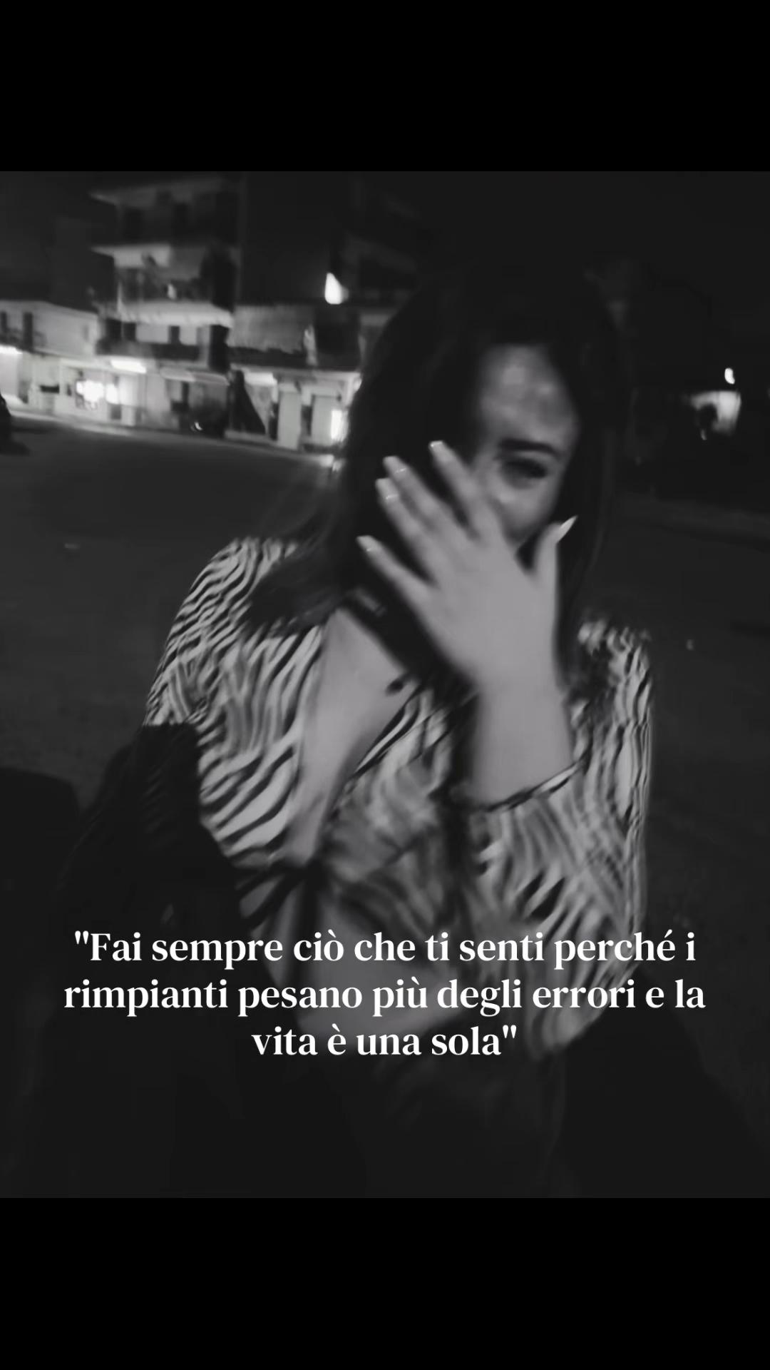 @Miriam✨🫀
