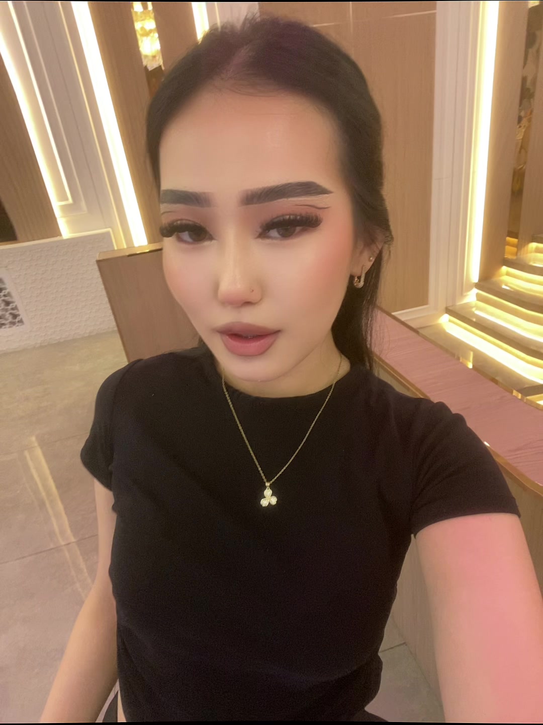 @Kunkaa🫦