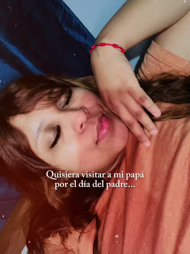 @ÆC💋