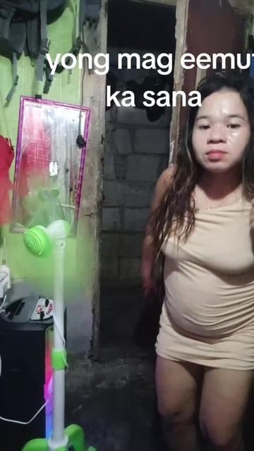 @oragon girl