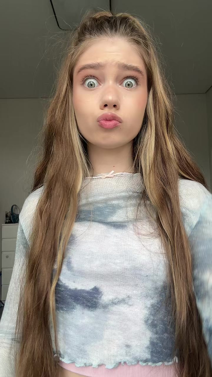 @MIRAREM