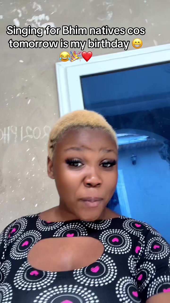 @𝓐𝓚𝓤𝓐 𝓑𝓐𝓫𝓨❤️🦋💍