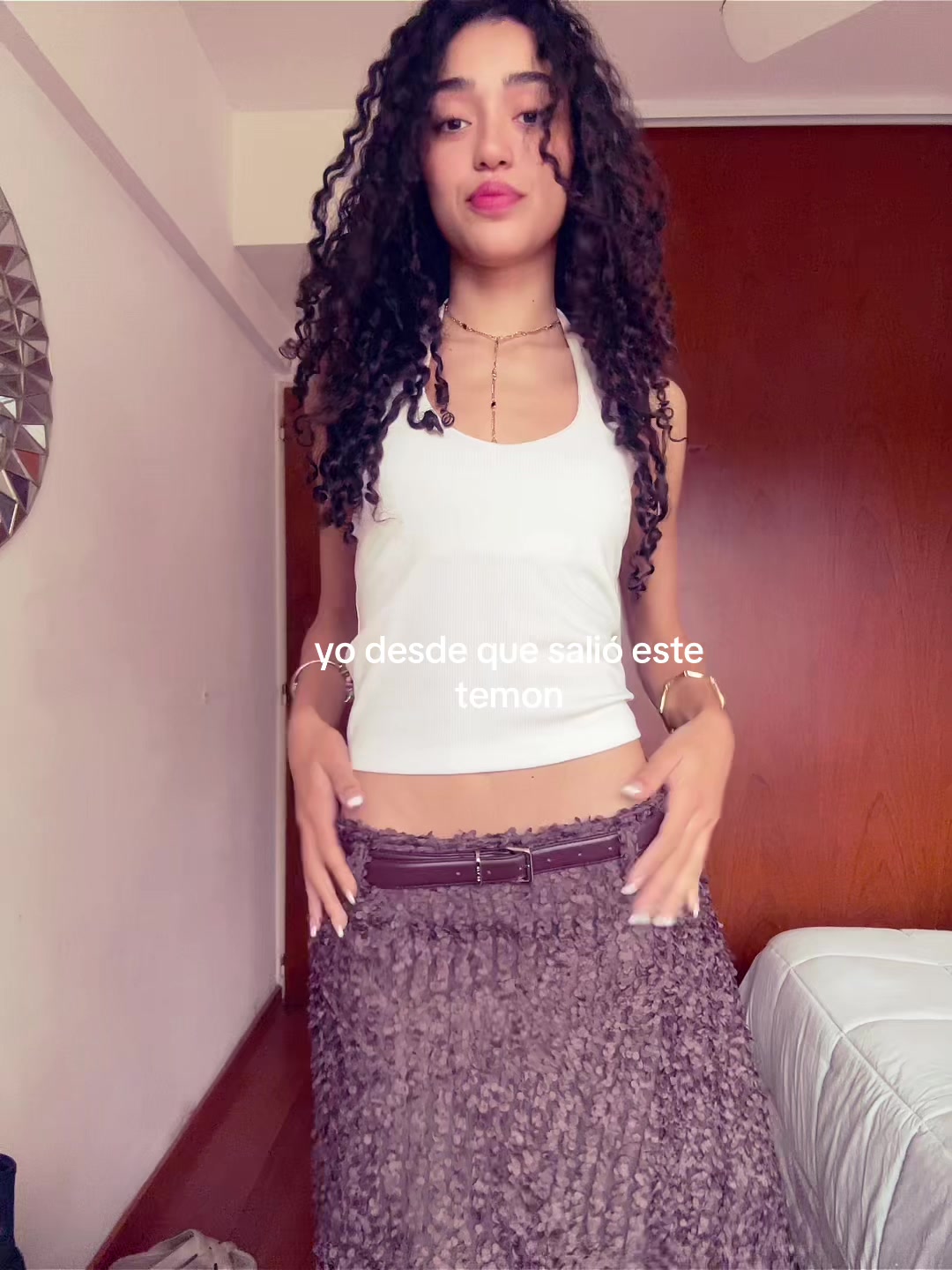 @karollreyna