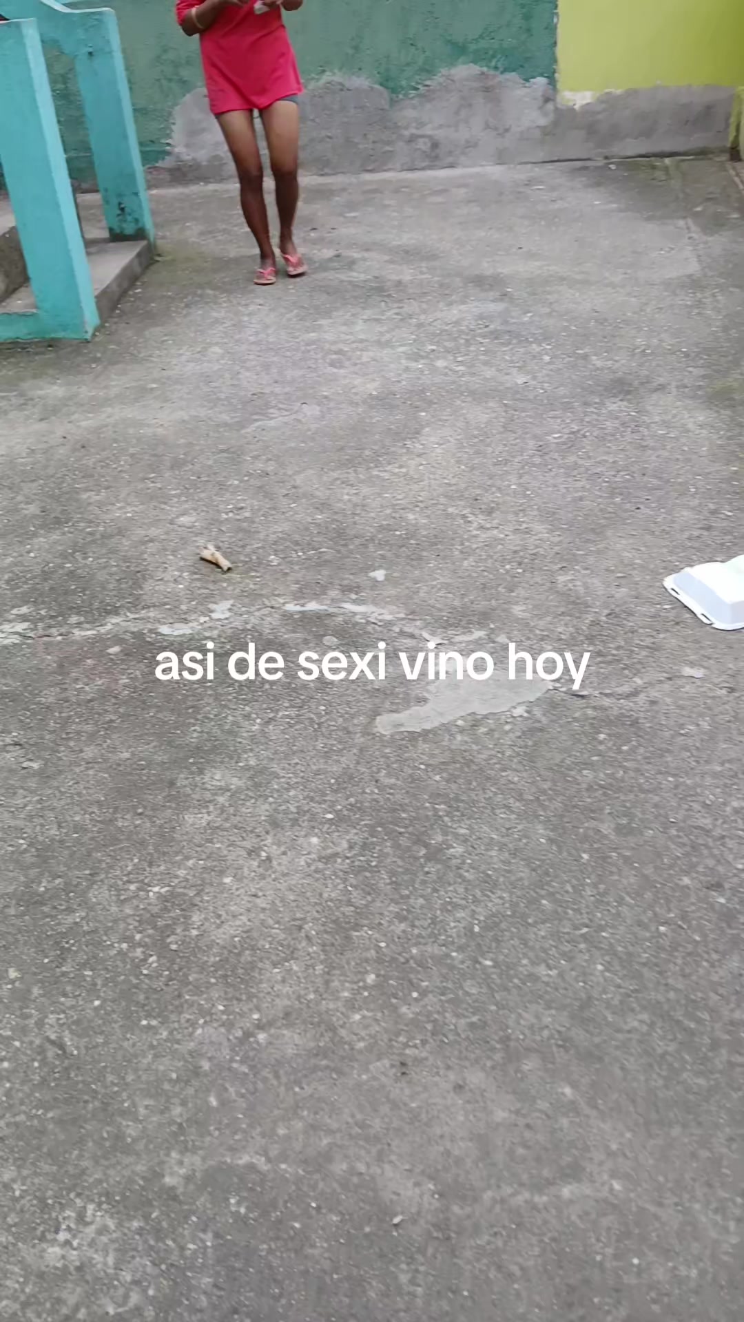 @lara