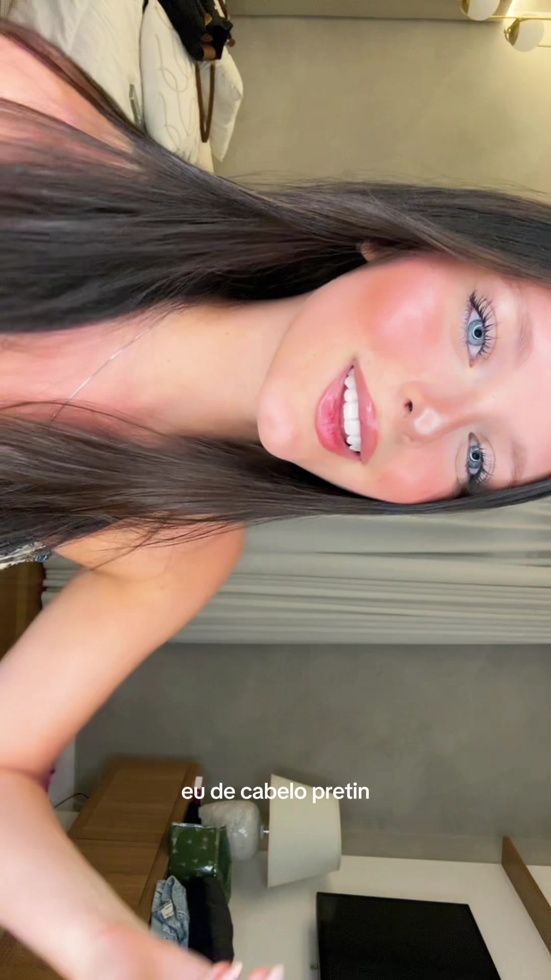 @nella venditti