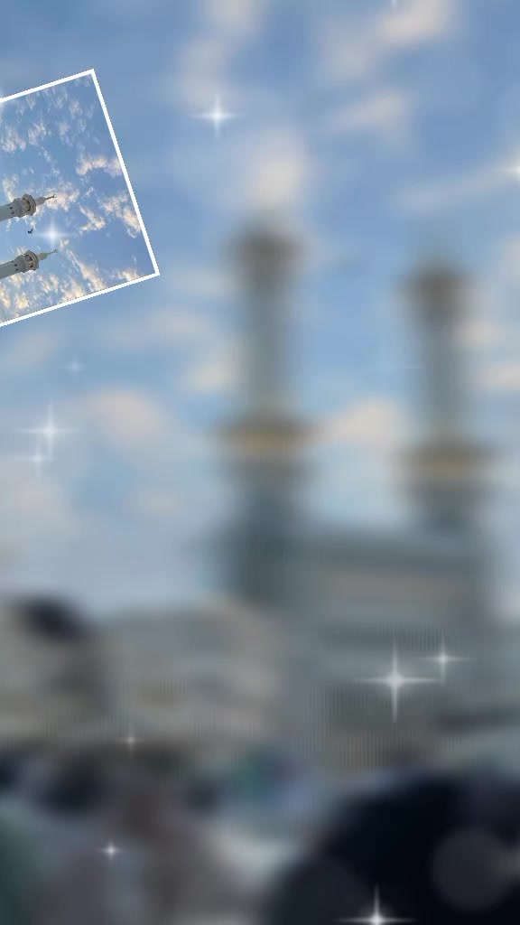 @حجاب پسند لڑکی ✨🖤