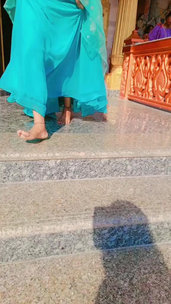 @puja Jaiswal