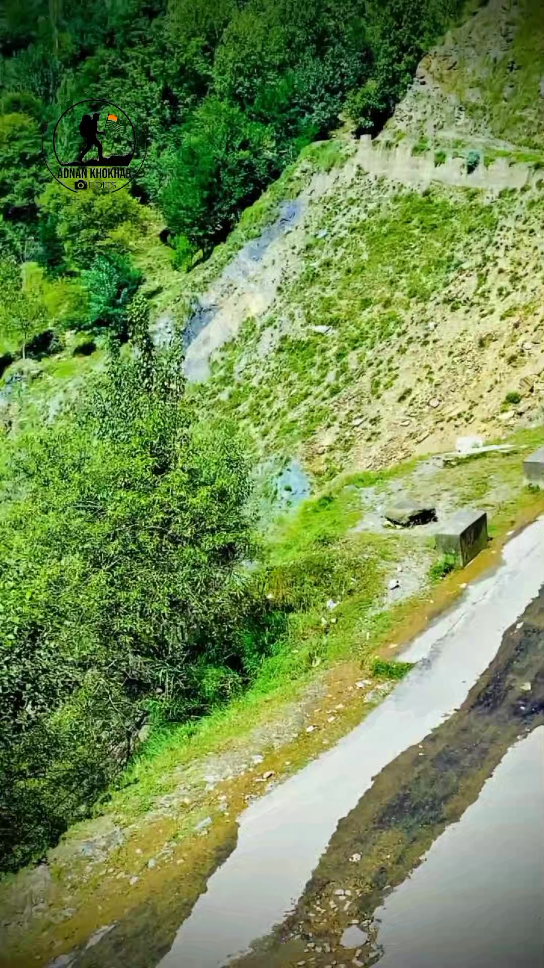 @Khokhar Sarkar 🦅