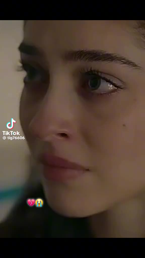 @ሚሚማማማማማ