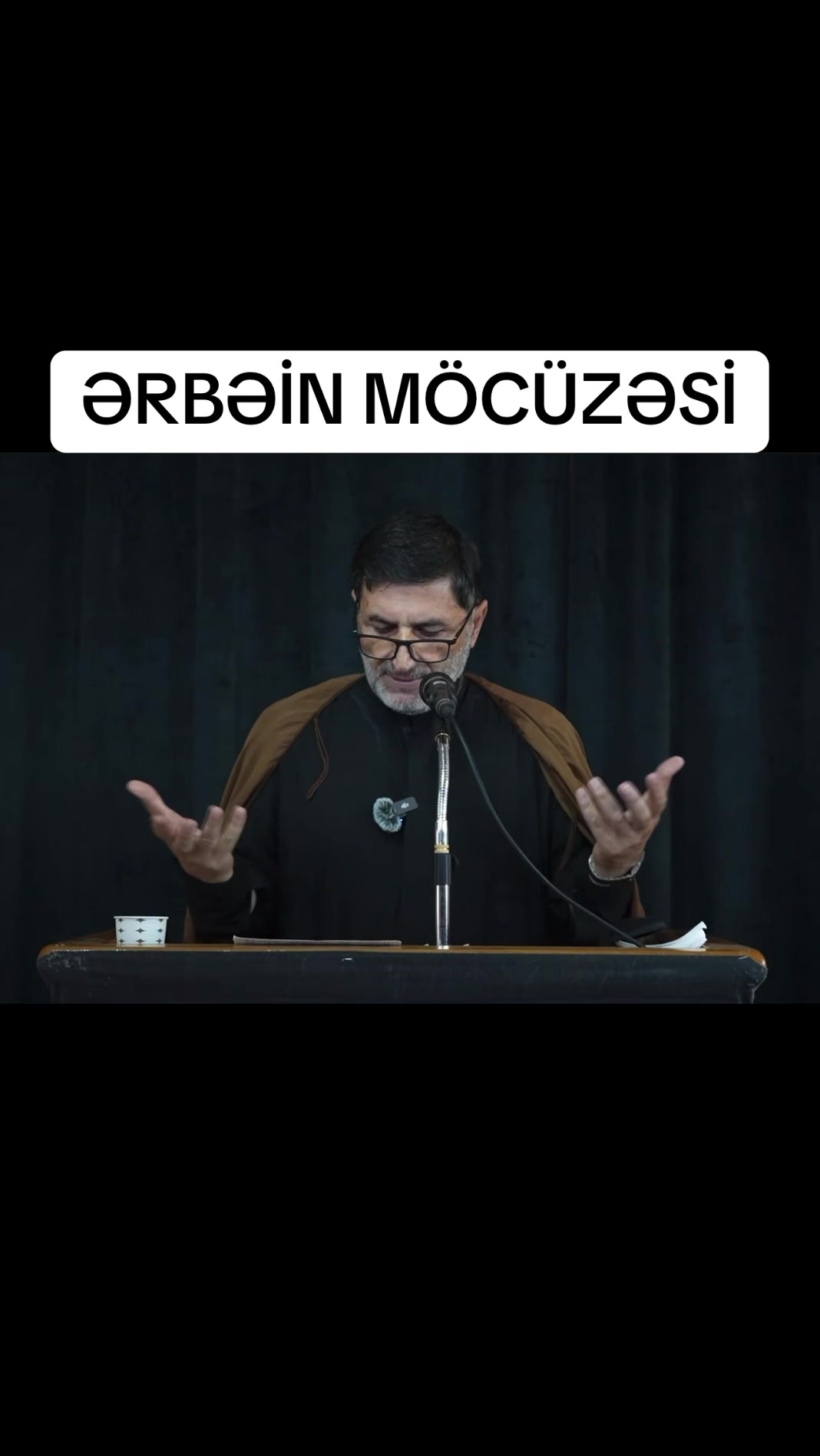 @Hacı Sədi Axundzadə