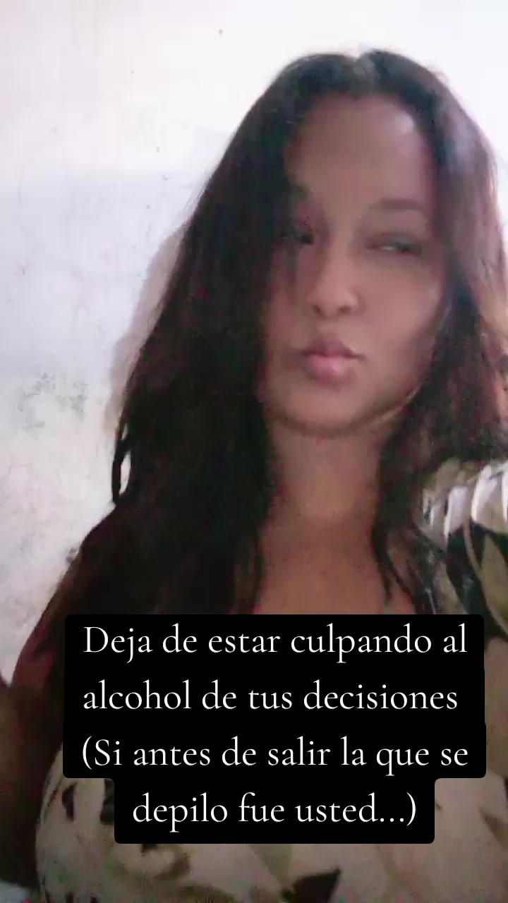 @SoyLiloMakeup