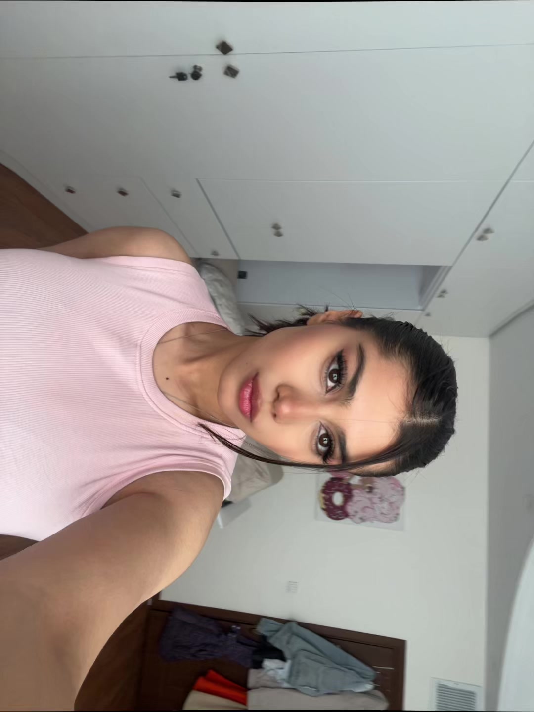 @pariya.spr