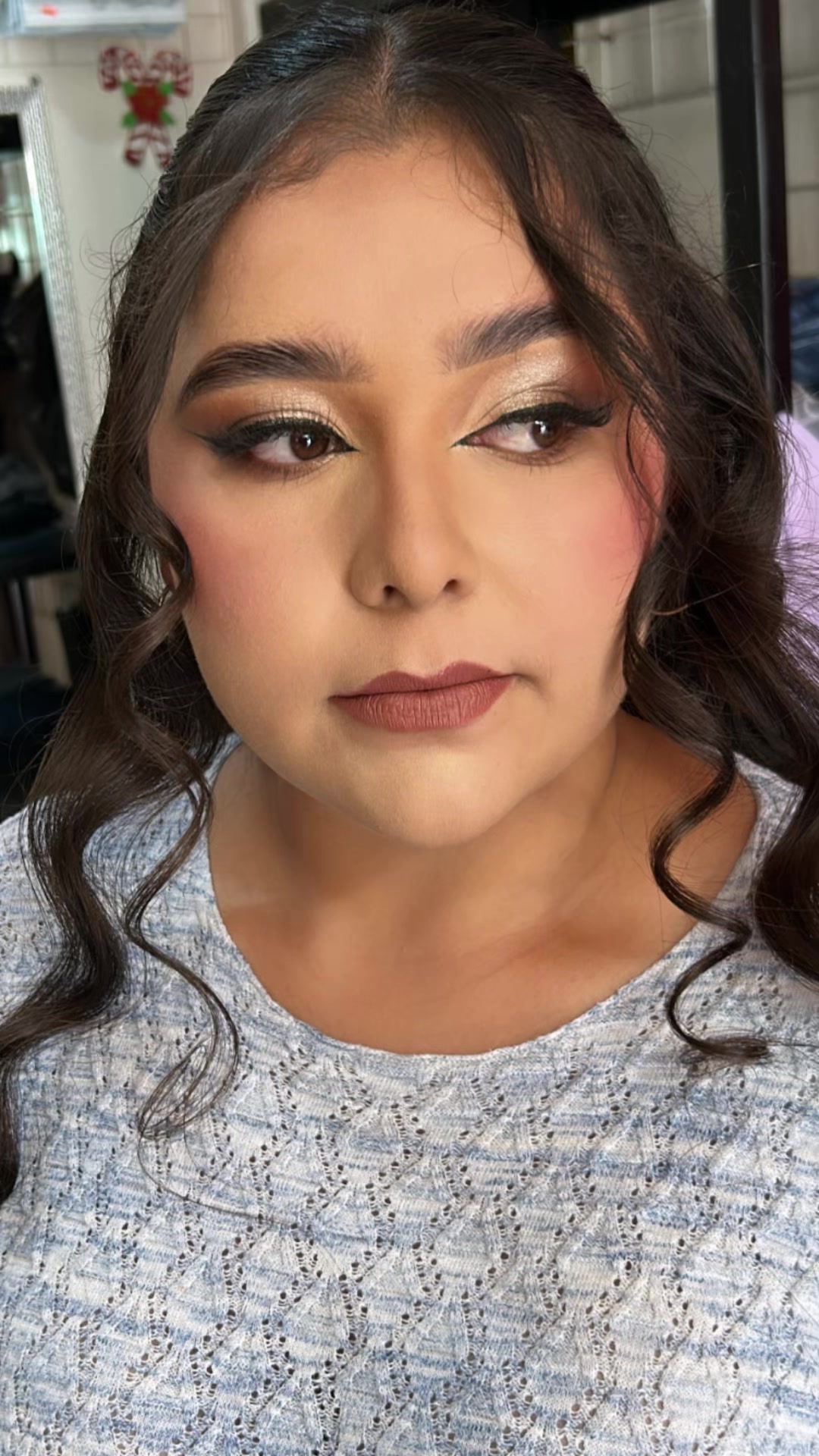 @Denisse Rodríguez