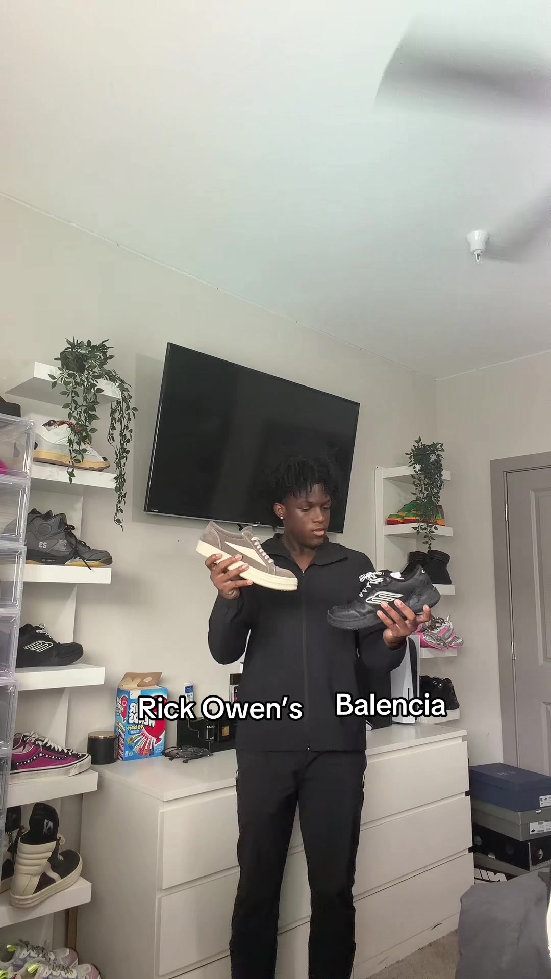 @jadenlabady
