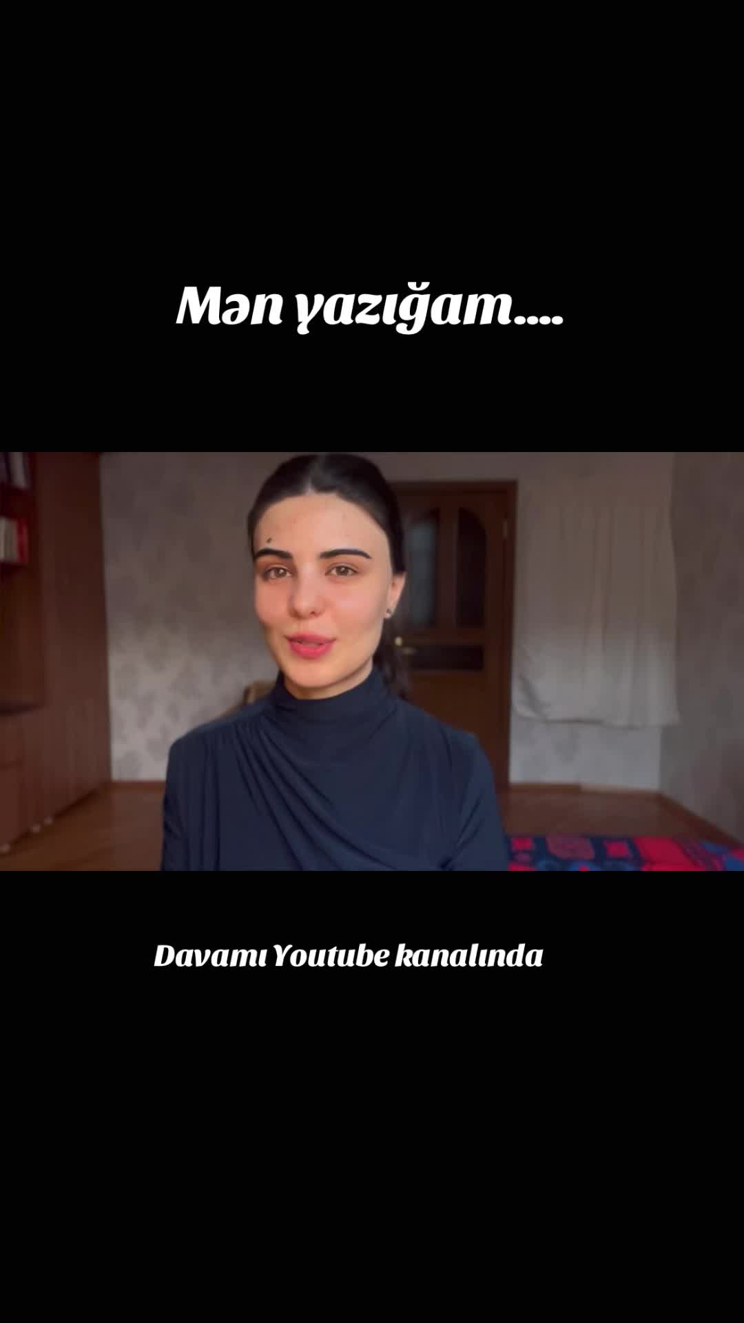 @psyaytac.elekberova