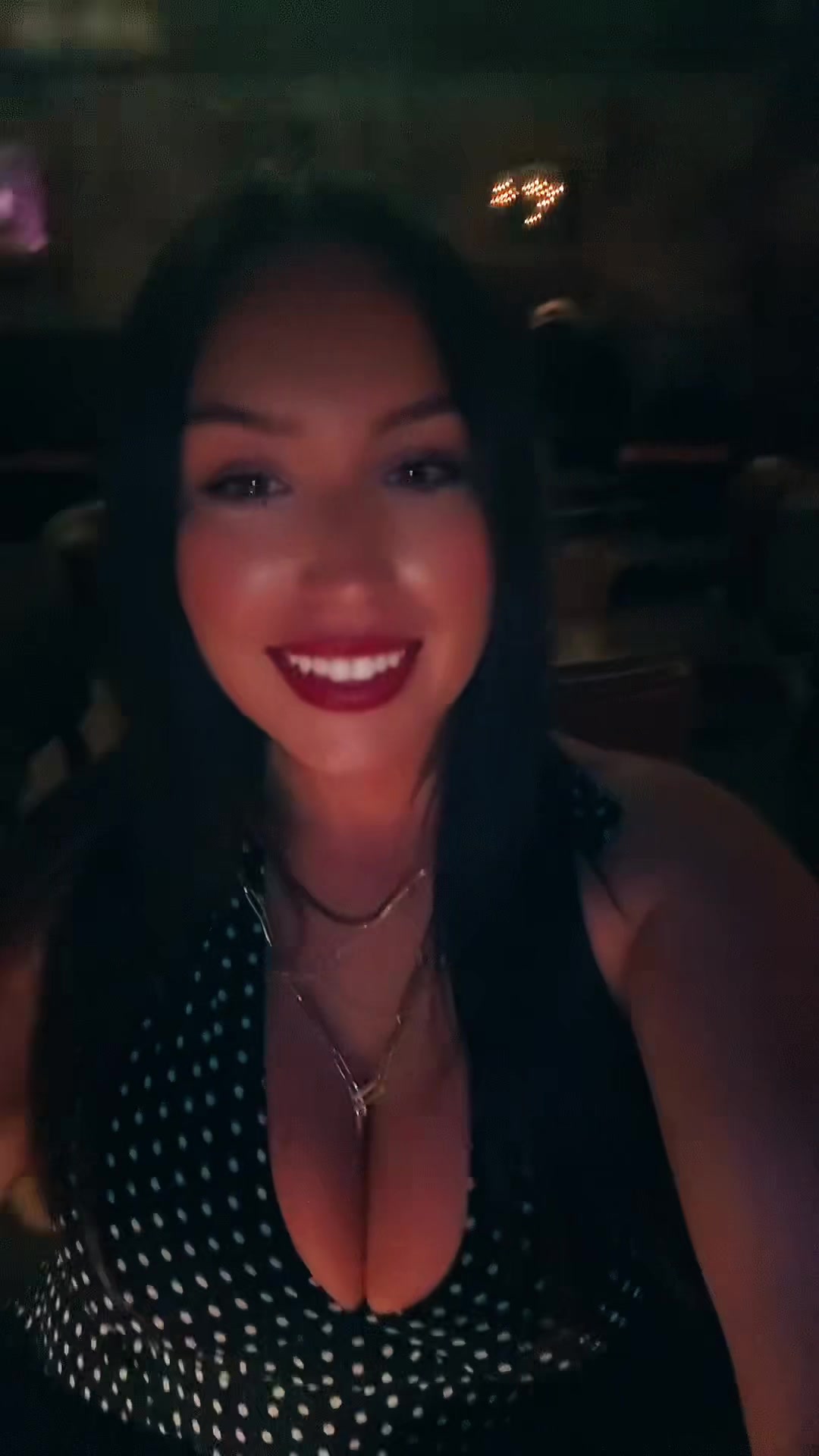 @Shaydonnelly