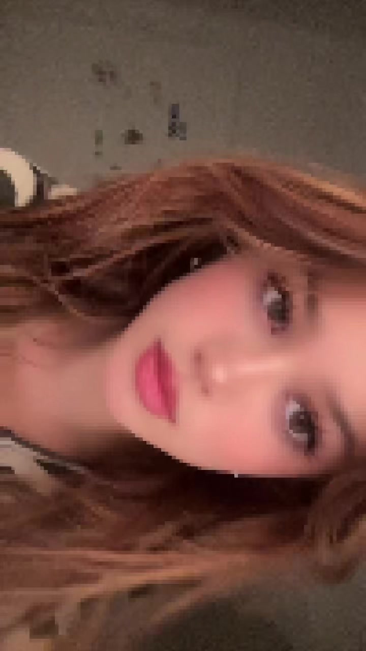 @โ๐ฉ๐๐๐๐พ๐โ