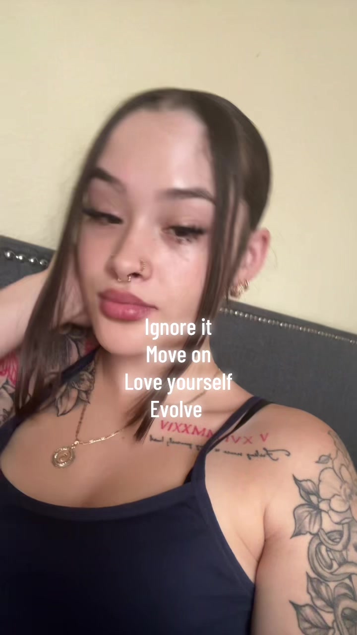 @chuchiiivibin