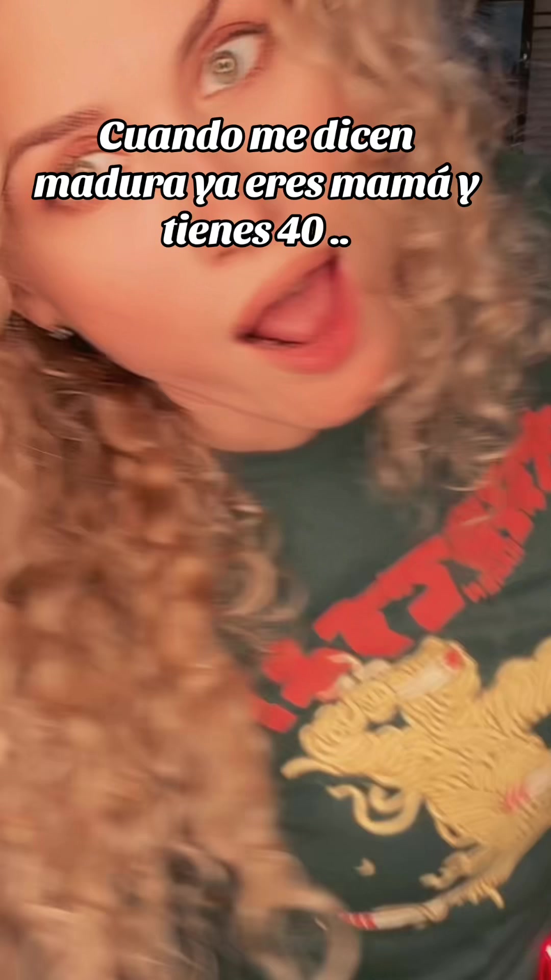 @Arelina Castro