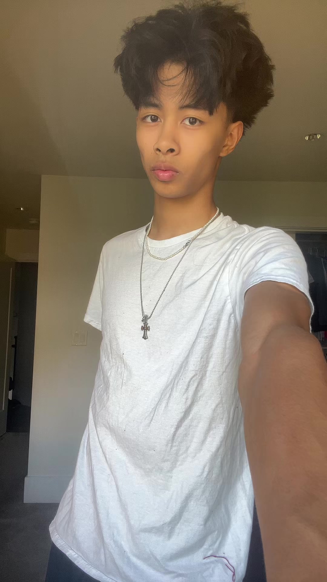 @matchaguy8