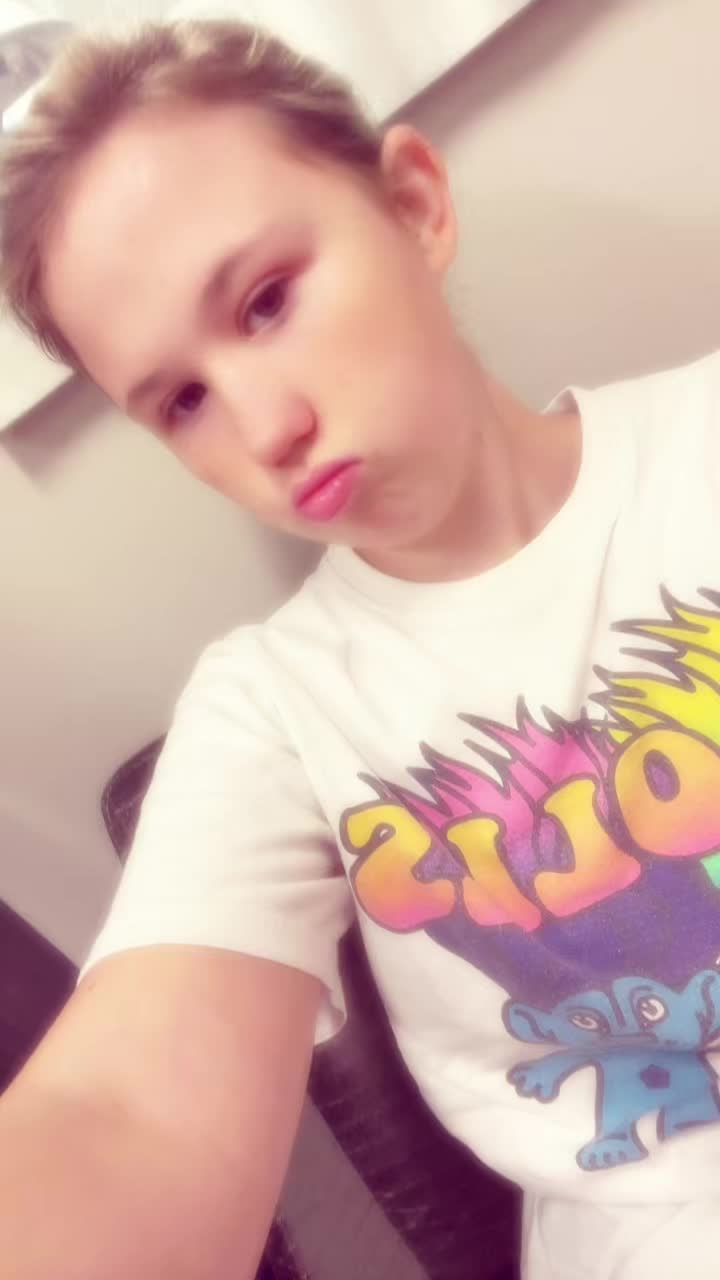 @mazzyLovexo