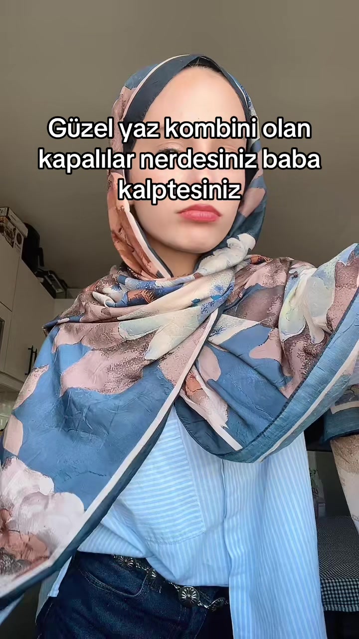 @Ceylan