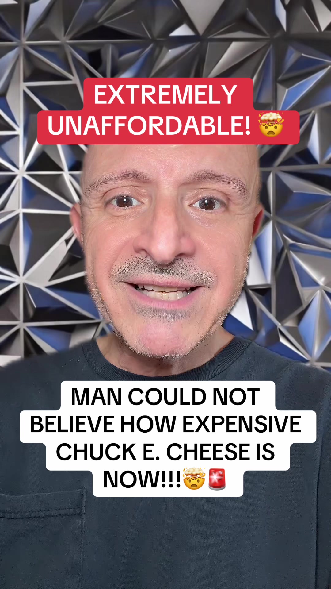 @JoeD69