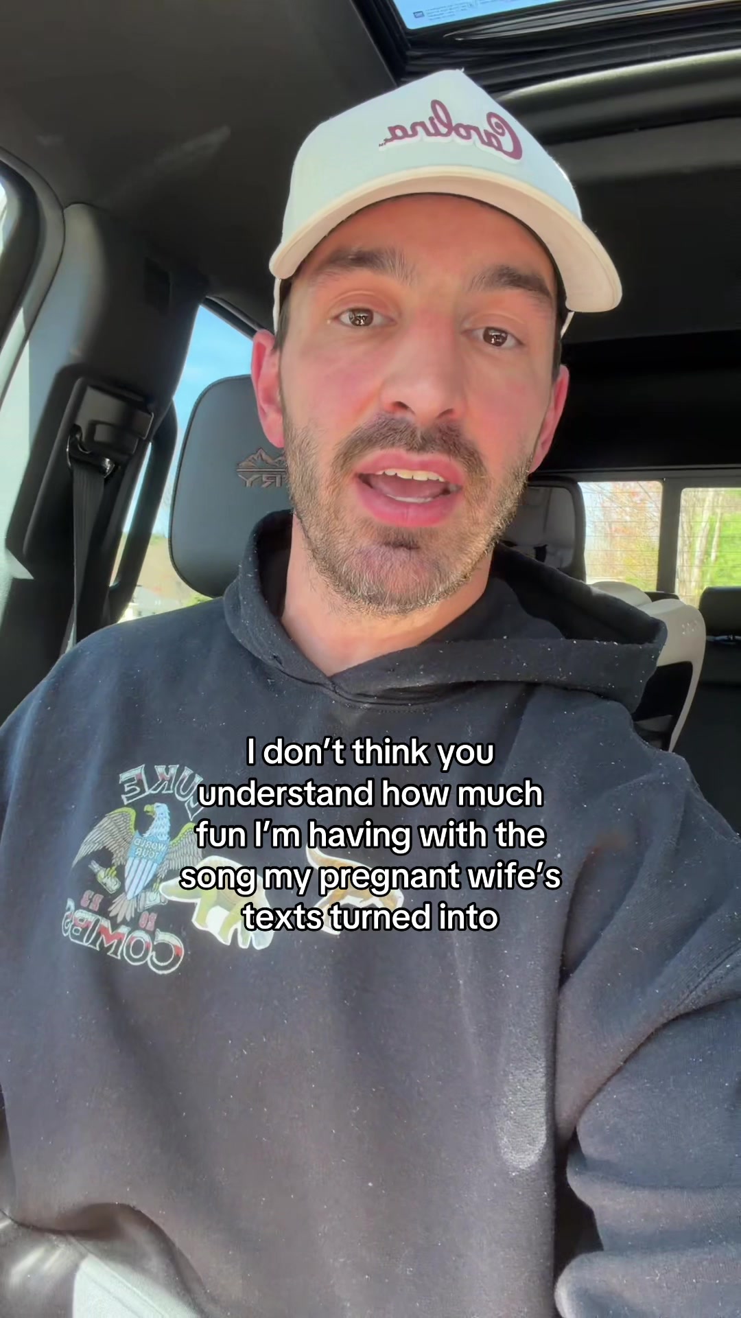 @Ethan Lapierre