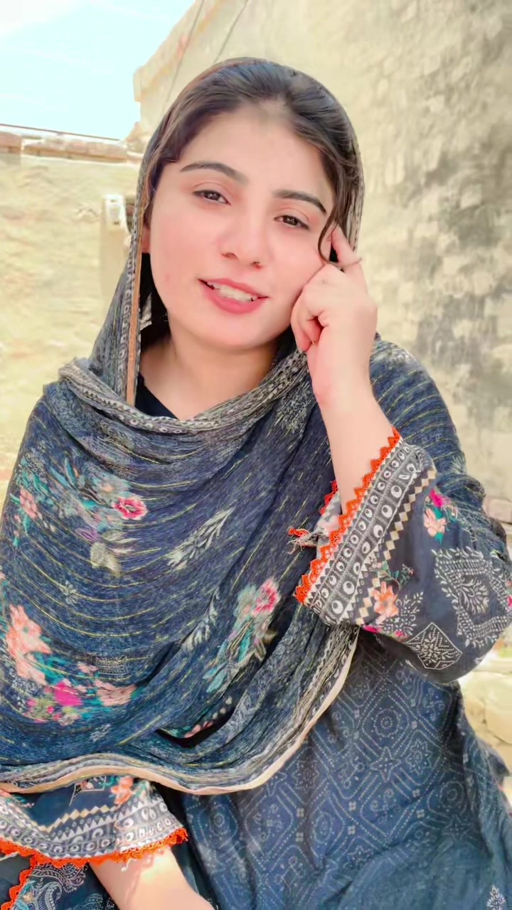 @sania khan