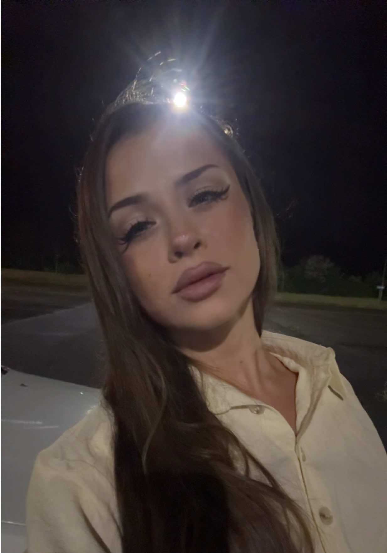 @majakosinski