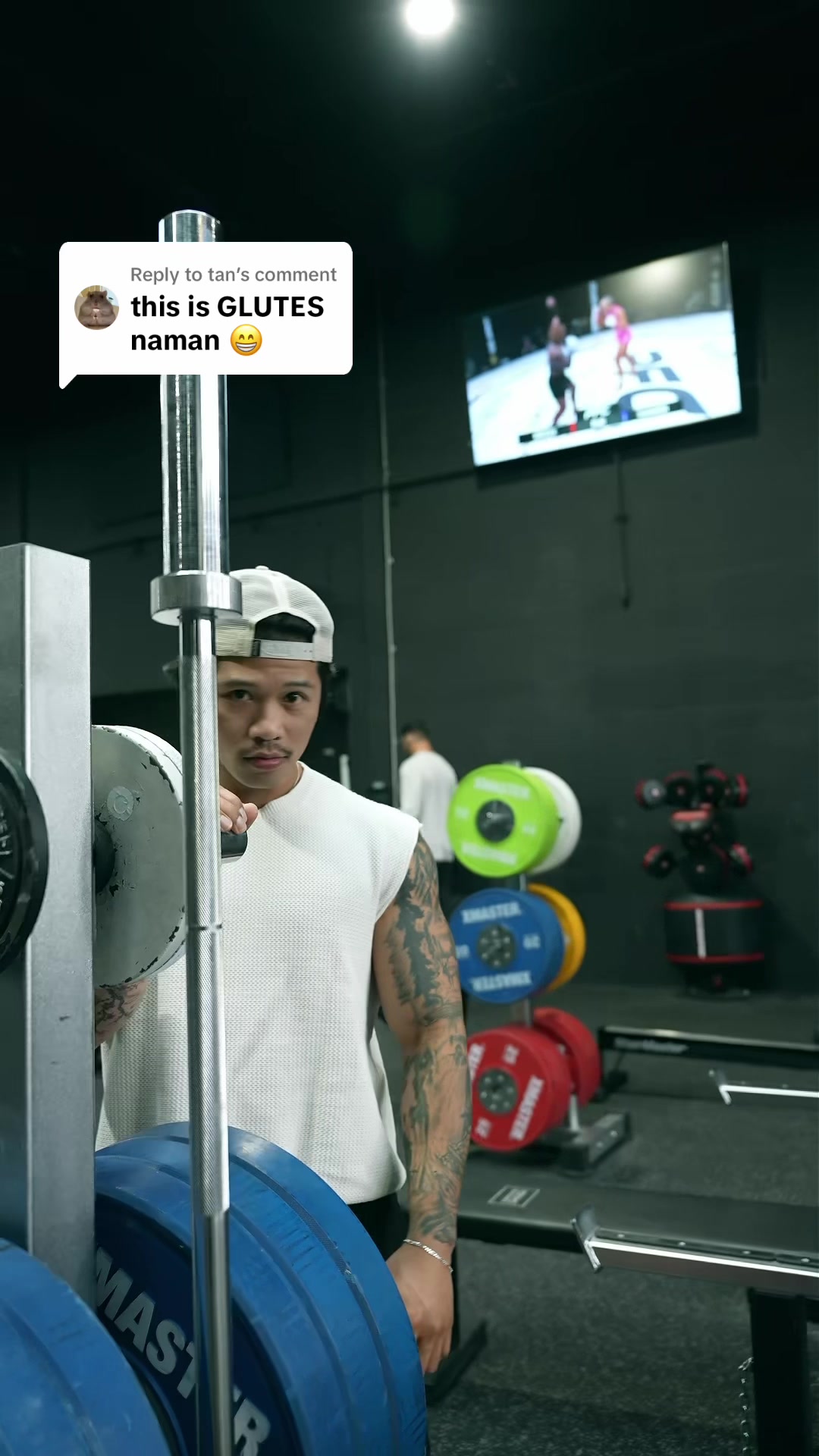 @COACH J | JPHYSIQUE🇨🇦🇵🇭
