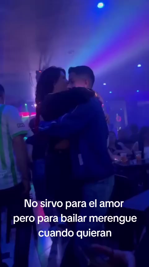 @Ana G&oacute;mez