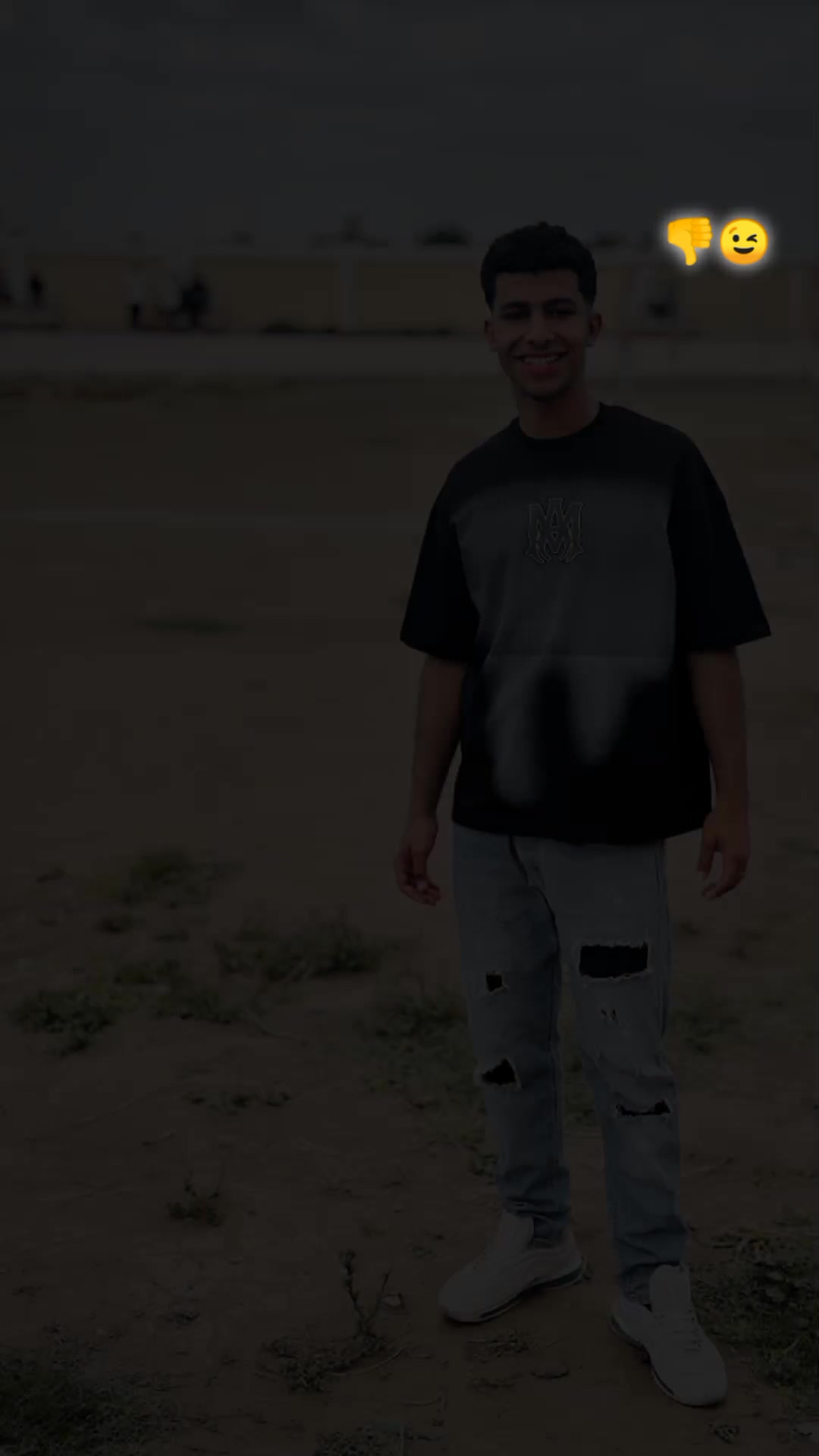 @"ÄĤMËĐ"