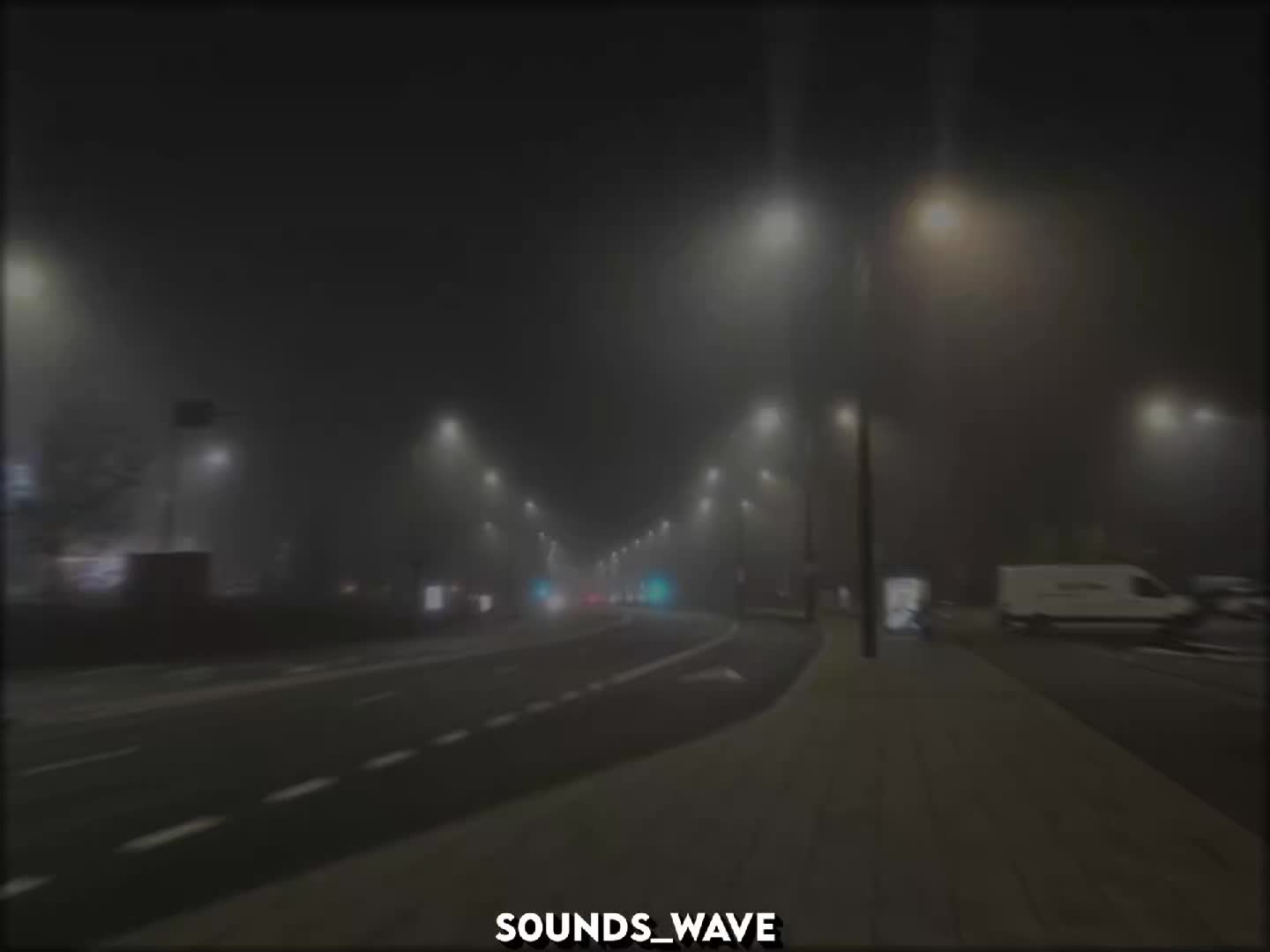 @𝕤𝟘𝕦𝕟𝕕𝕤_𝕨𝕒𝕧𝕖