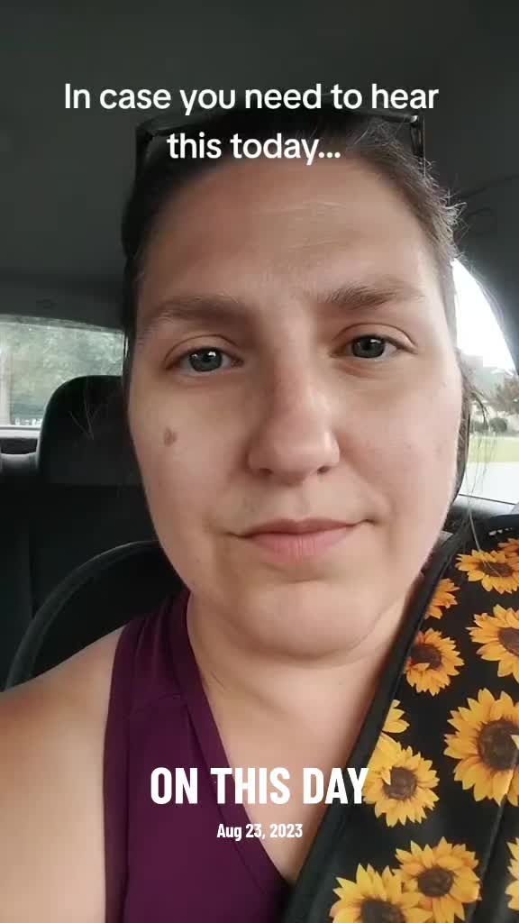 @aducknamedgoose