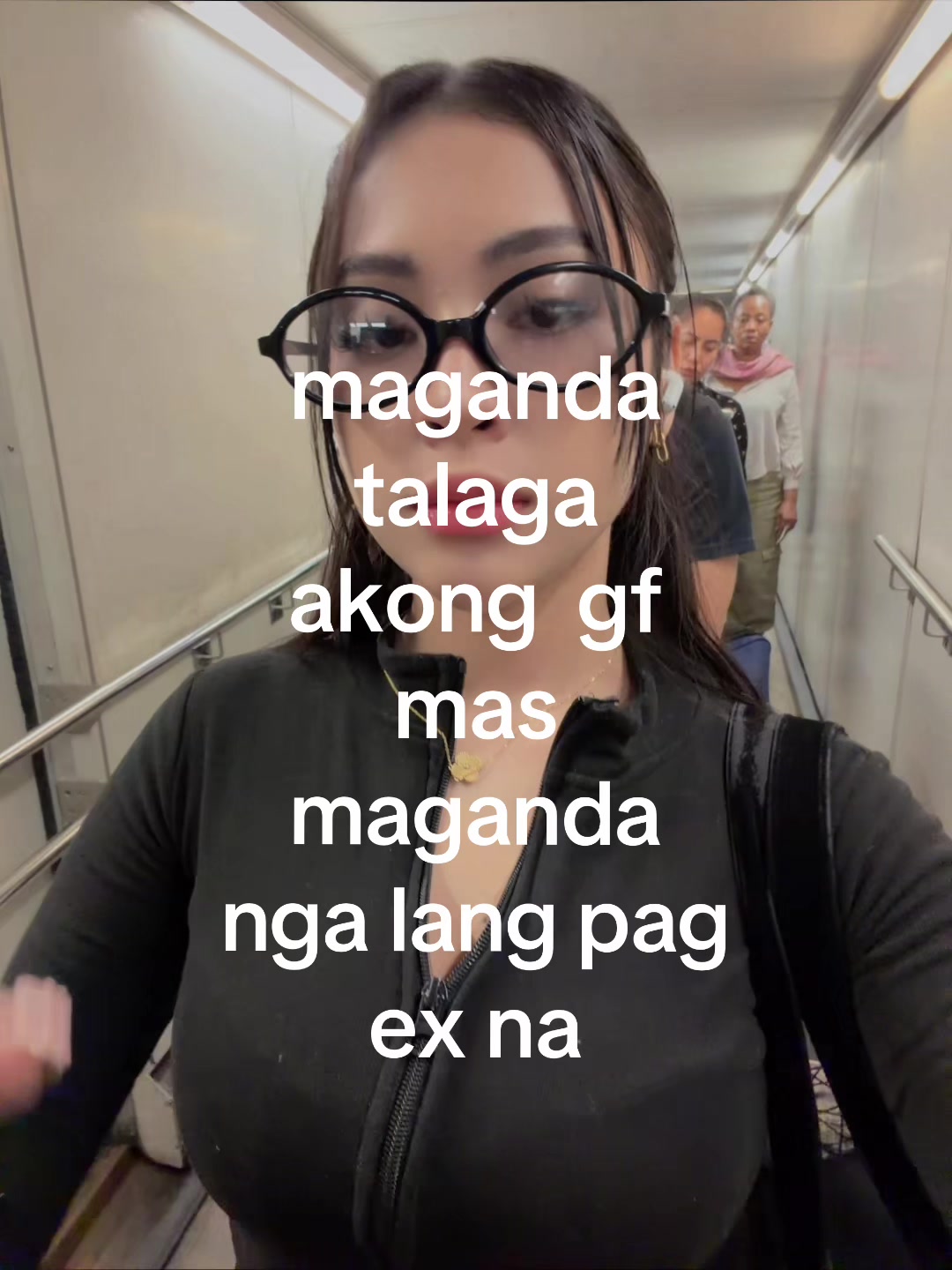 @Ms.Jenny🇵🇭