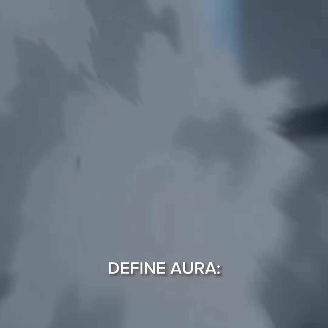 @ʀᴀᴇᴠᴇɴ | アニメ ツ