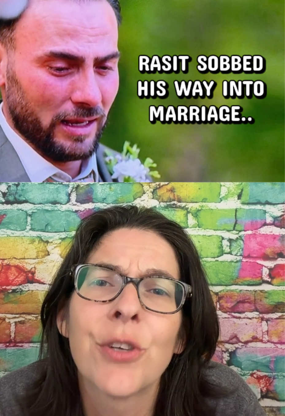 @CutToTheDrama