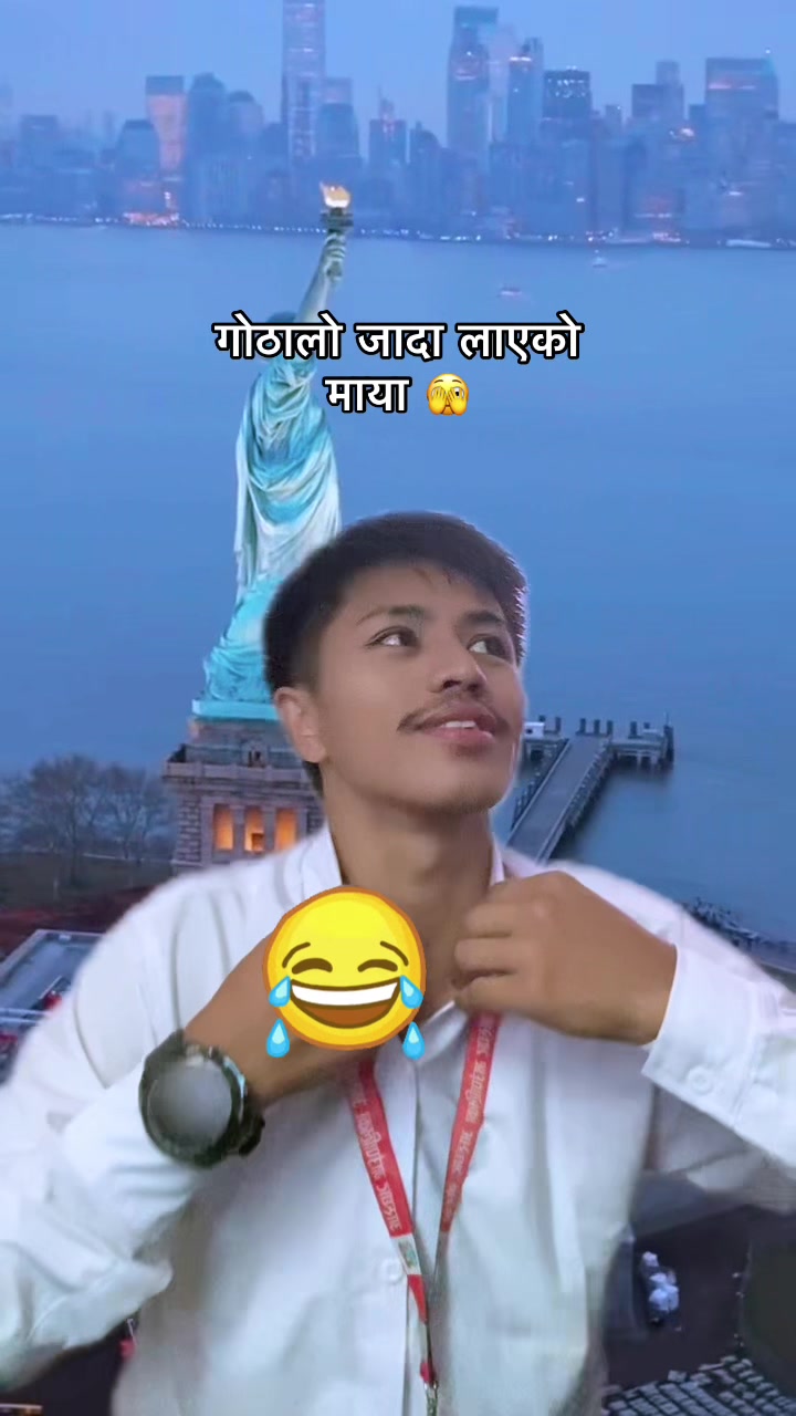 @🕊️