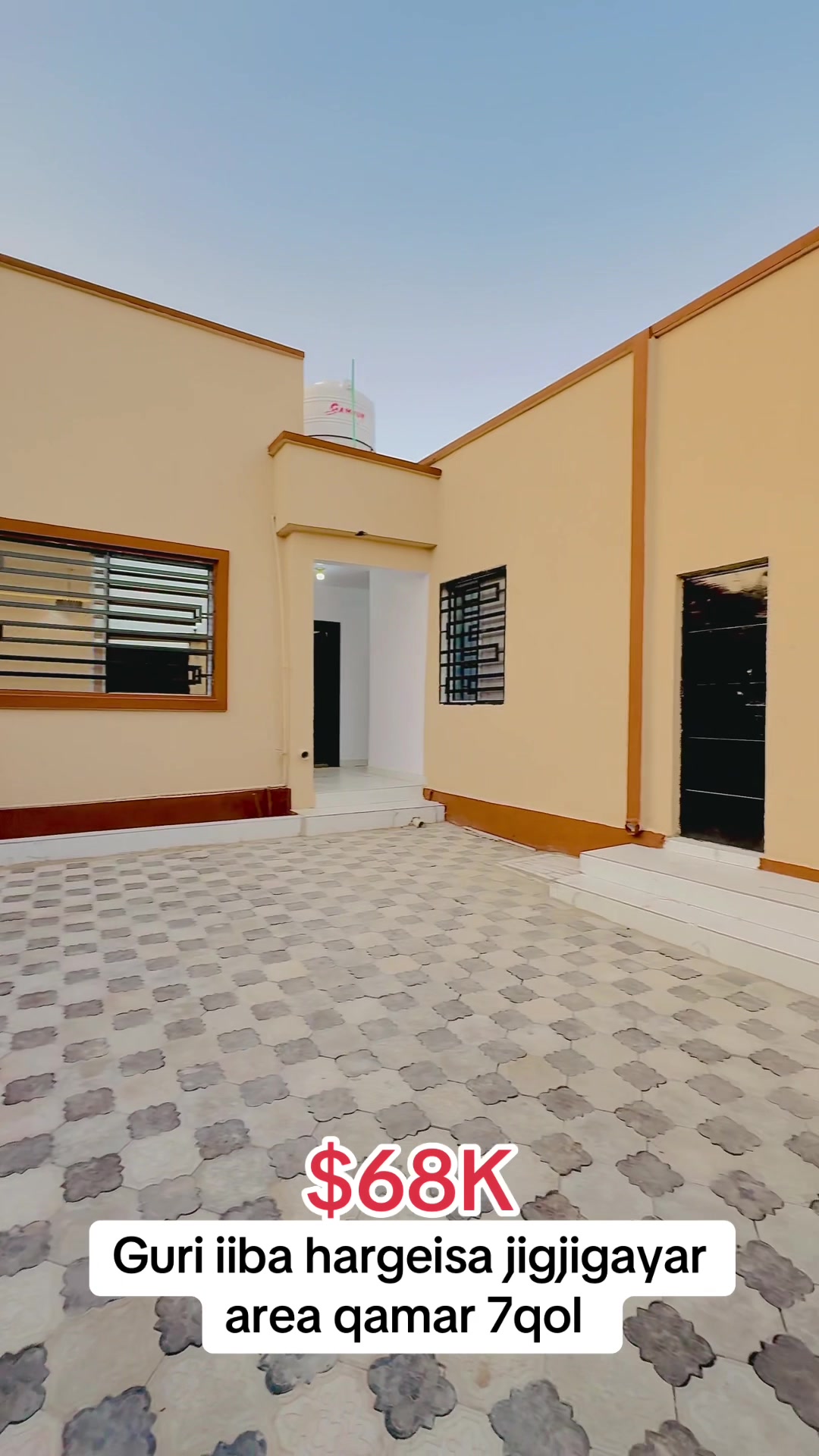 @Nasiye_Real_Estate