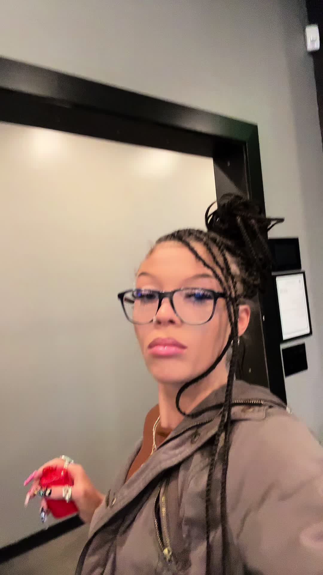 @Weez