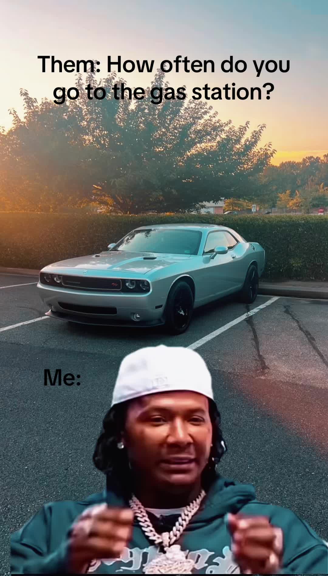 @Justin