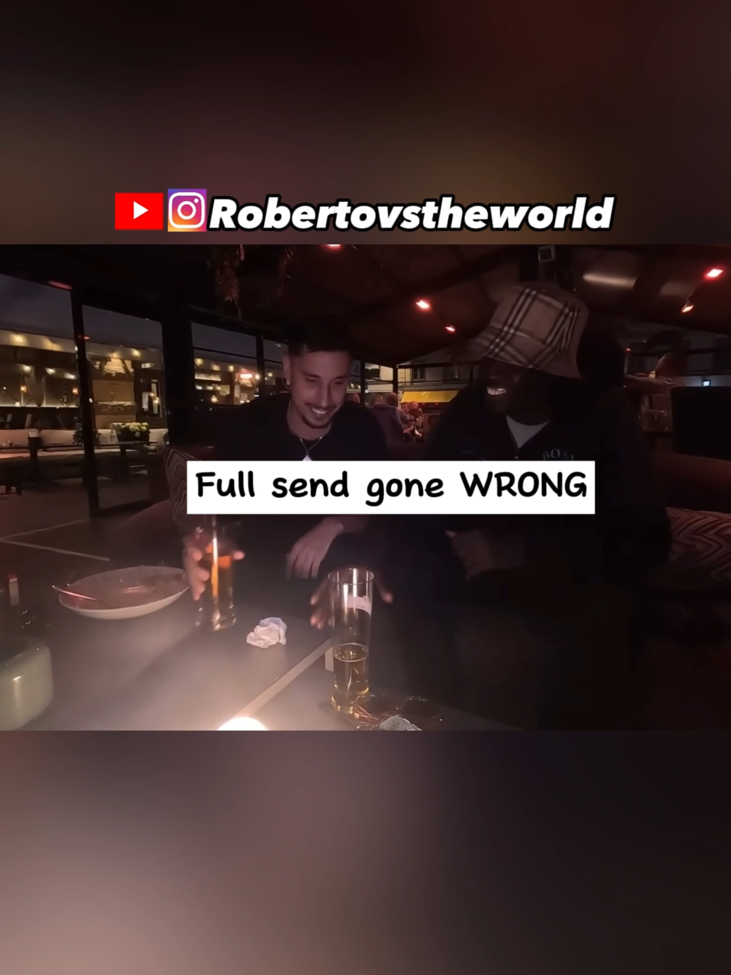 @Robertoclips