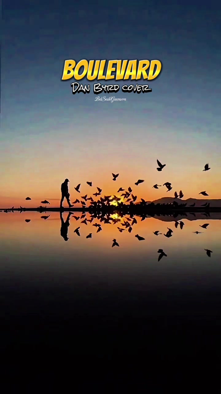 @MySongBook